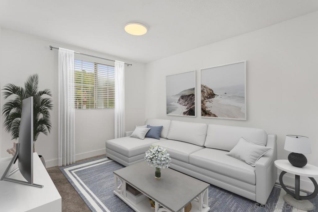 130 Adelia Way