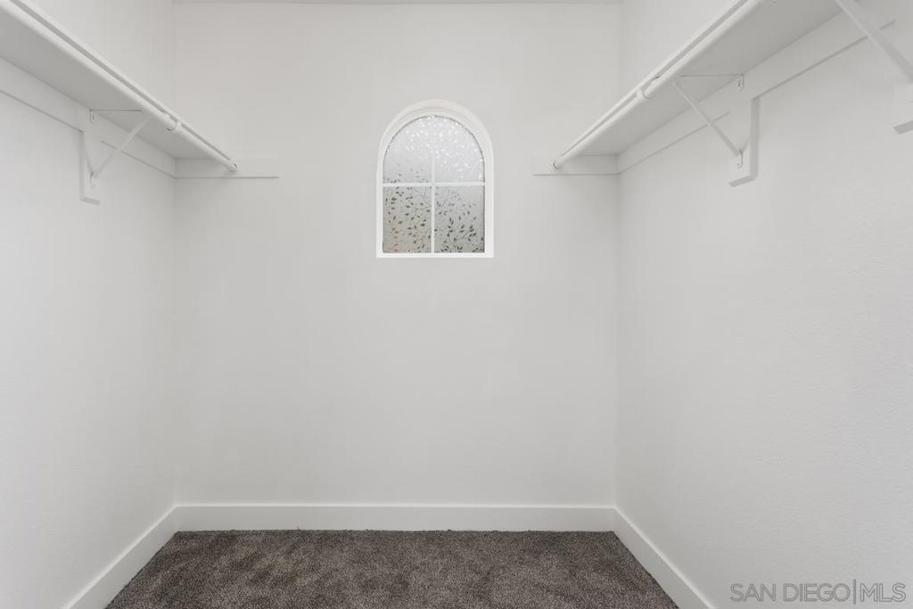 130 Adelia Way