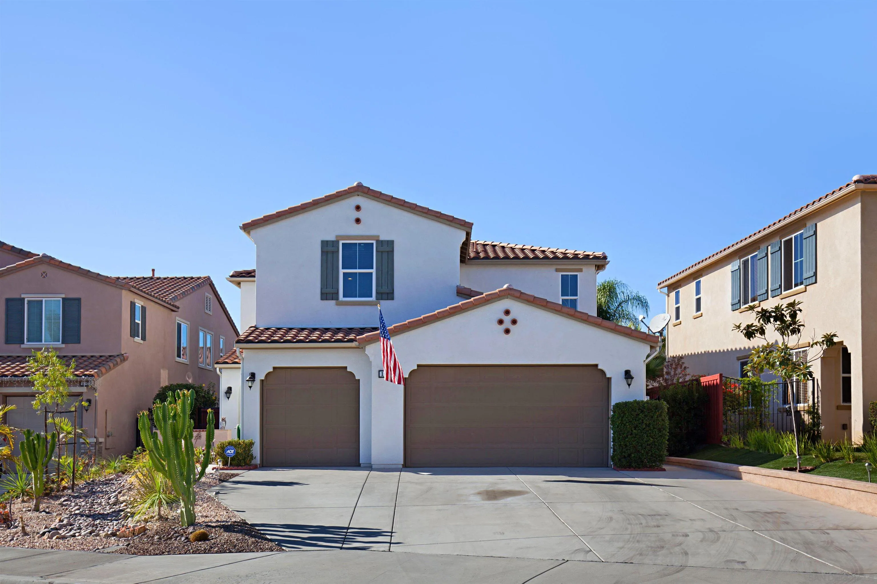 1315 Bellingham Dr