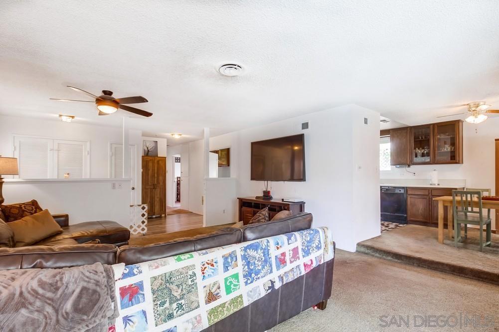 8655 Highwood Dr