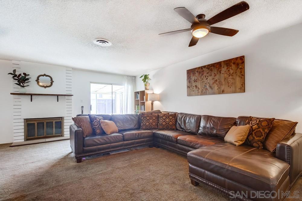 8655 Highwood Dr