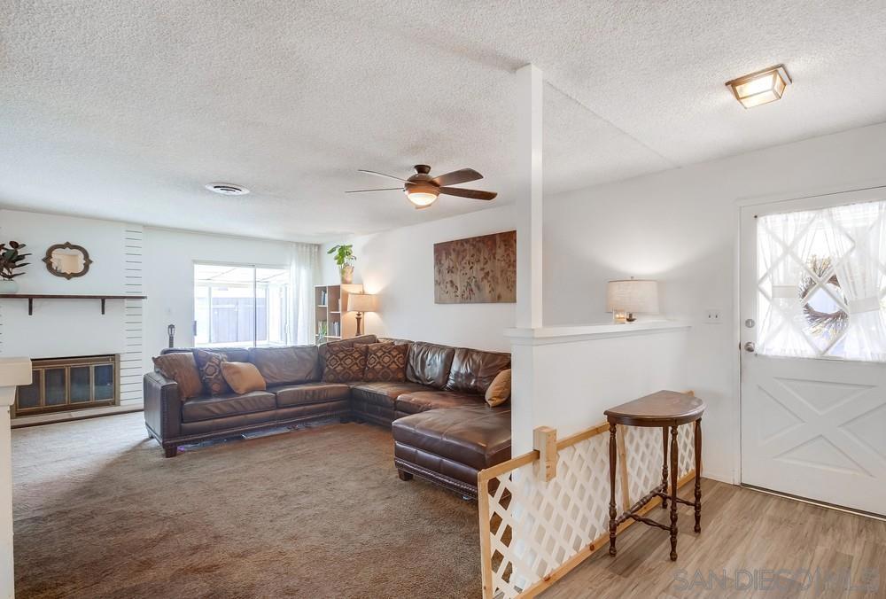 8655 Highwood Dr