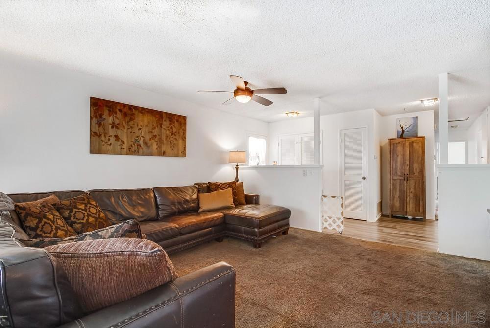 8655 Highwood Dr
