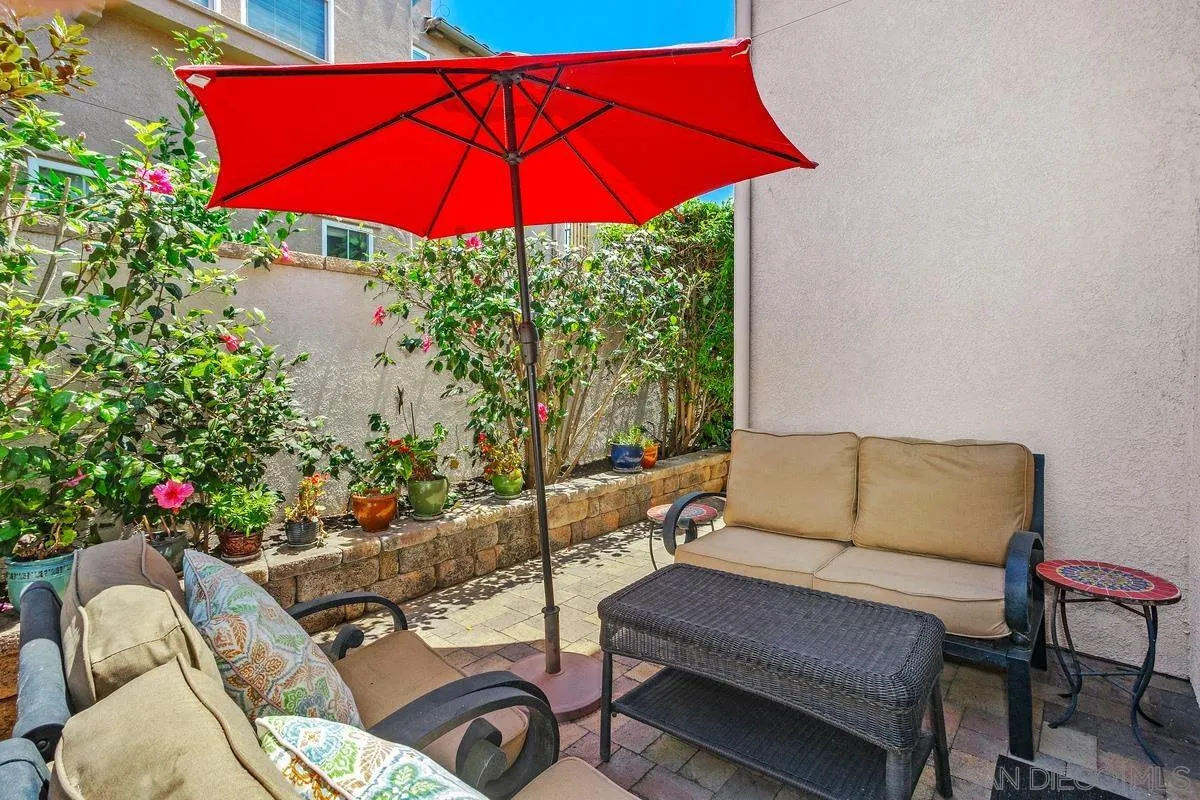 1197 Breakaway Dr