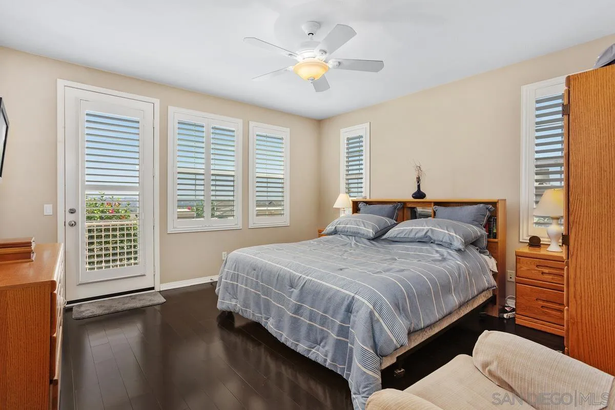 1197 Breakaway Dr