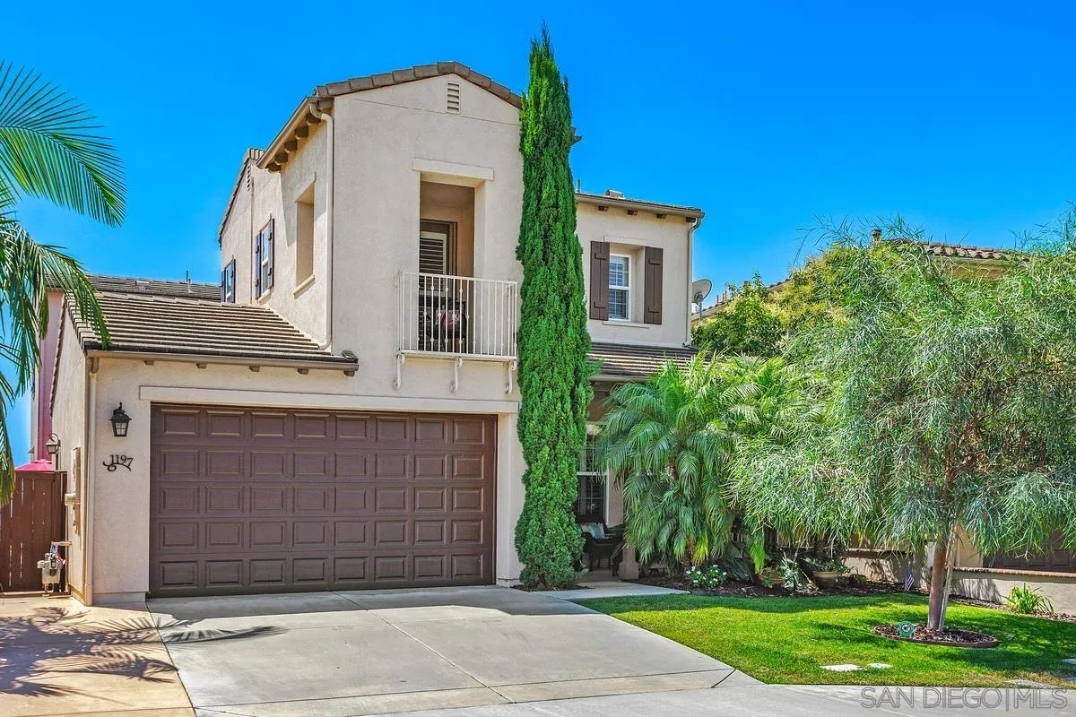 1197 Breakaway Dr