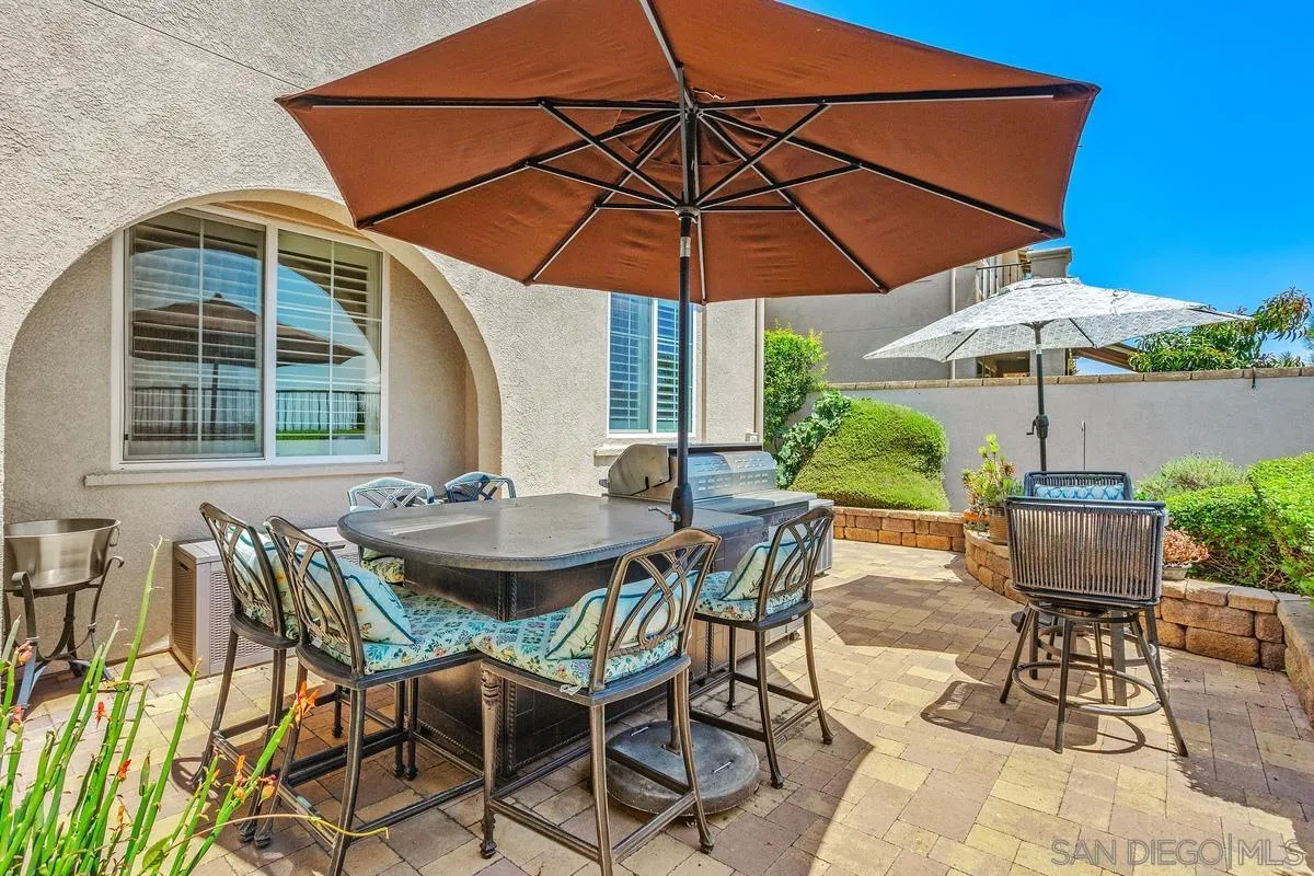 1197 Breakaway Dr