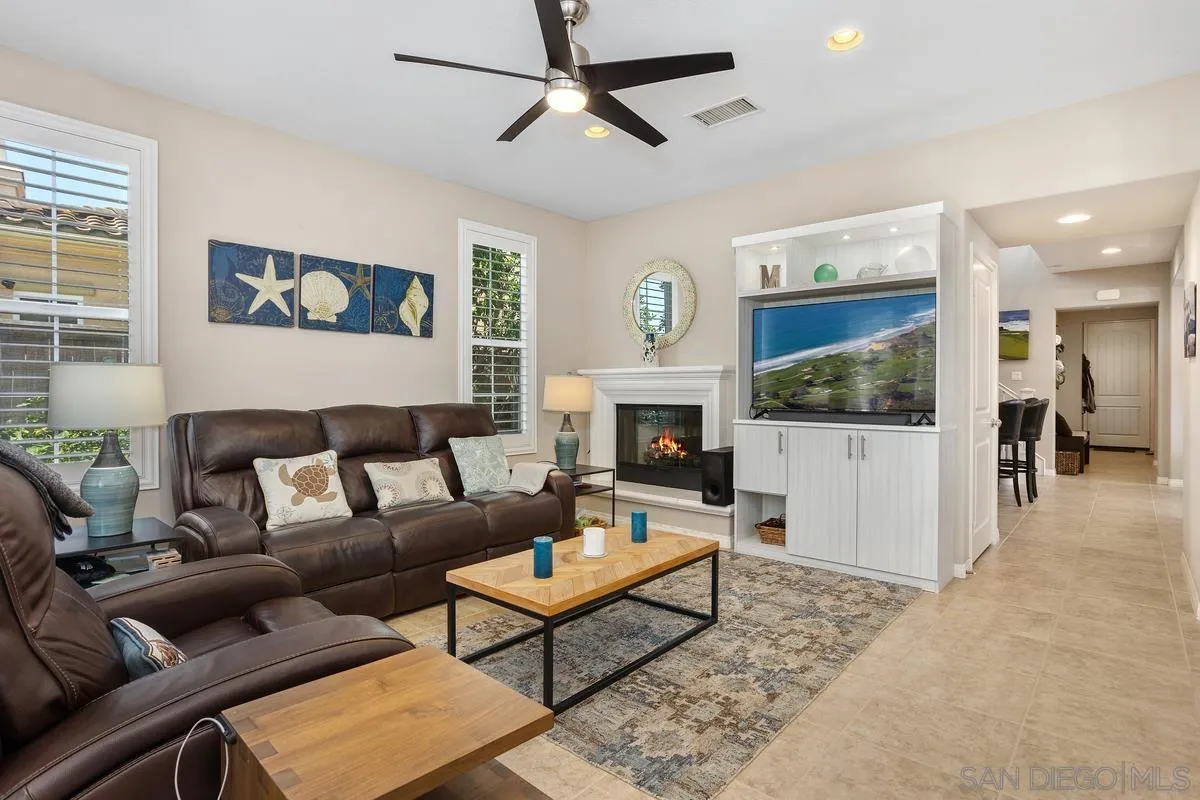 1197 Breakaway Dr