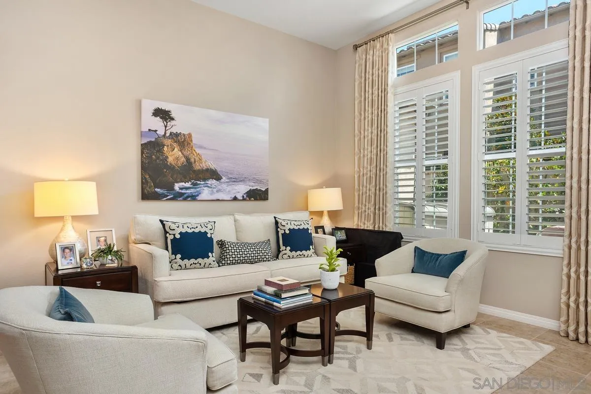 1197 Breakaway Dr