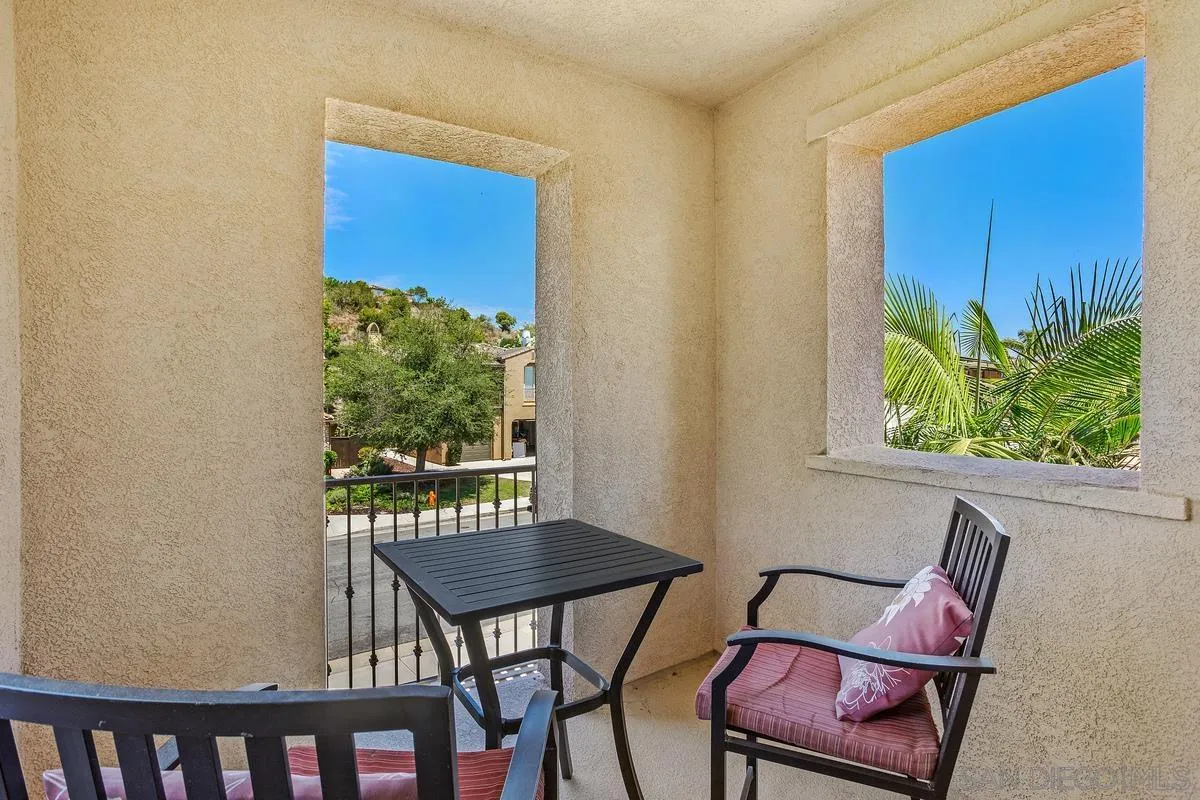 1197 Breakaway Dr