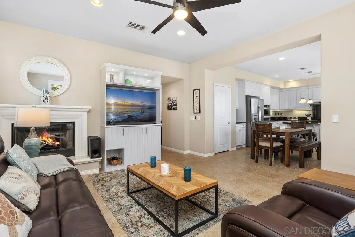 1197 Breakaway Dr
