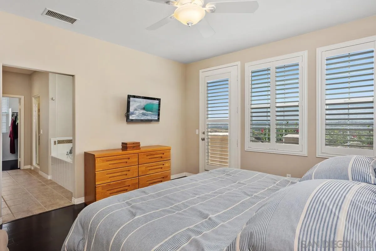 1197 Breakaway Dr