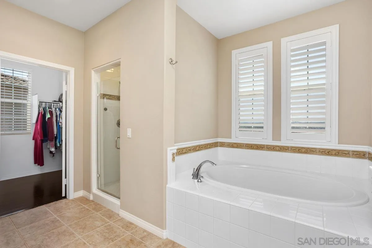 1197 Breakaway Dr