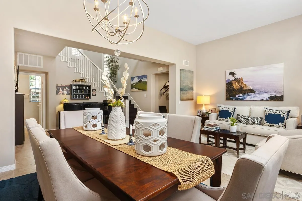 1197 Breakaway Dr