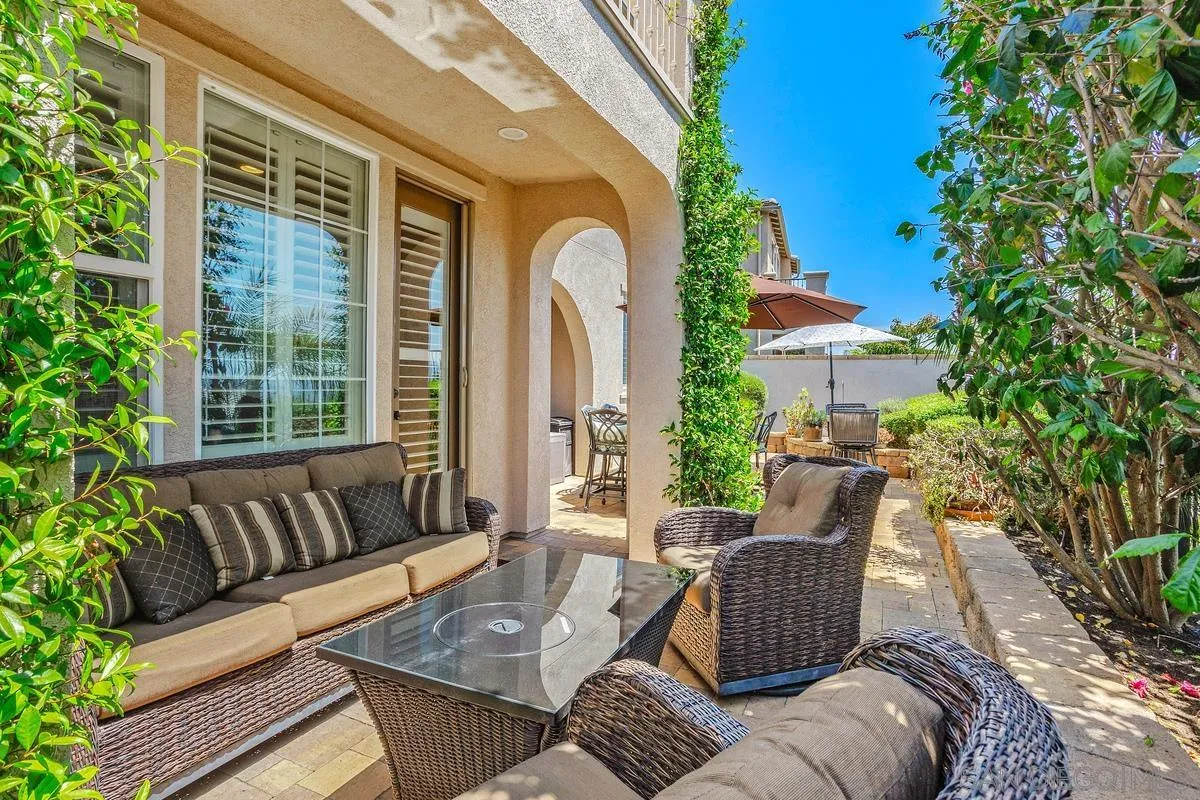 1197 Breakaway Dr
