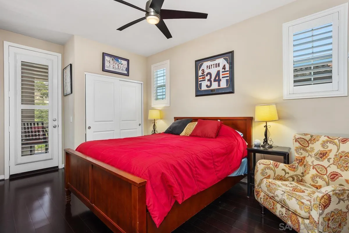 1197 Breakaway Dr