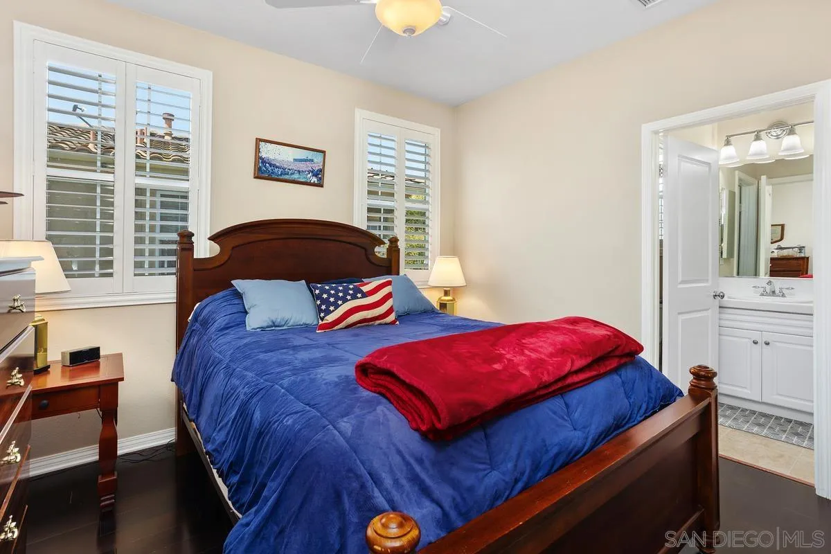 1197 Breakaway Dr