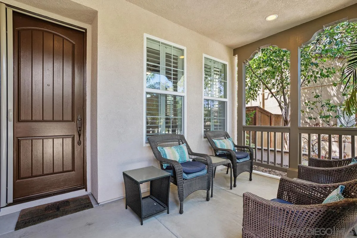 1197 Breakaway Dr