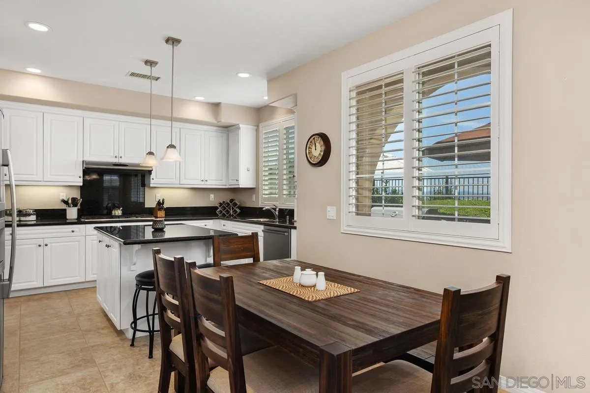 1197 Breakaway Dr