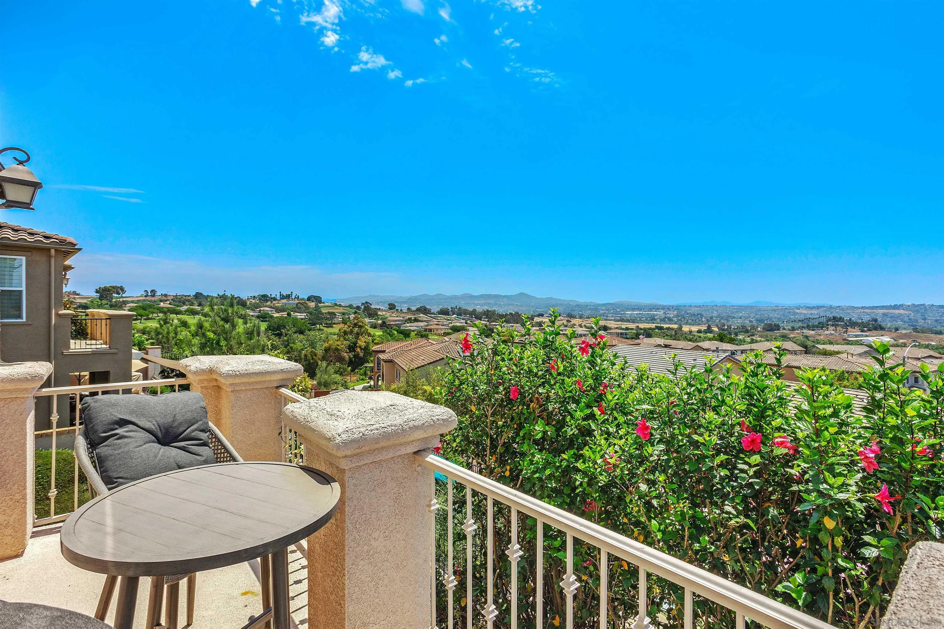 1197 Breakaway Dr