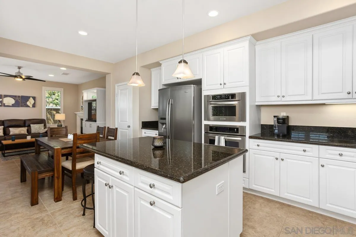 1197 Breakaway Dr