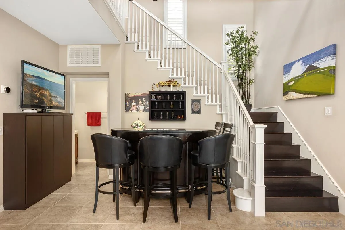 1197 Breakaway Dr