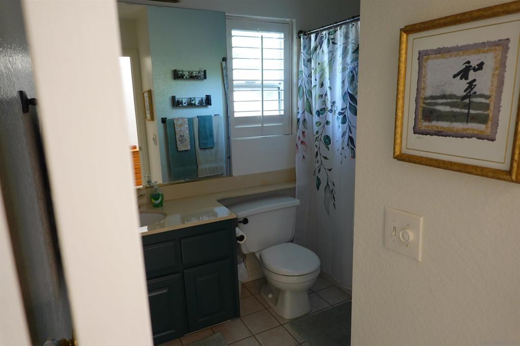 10934 Glencreek Circle