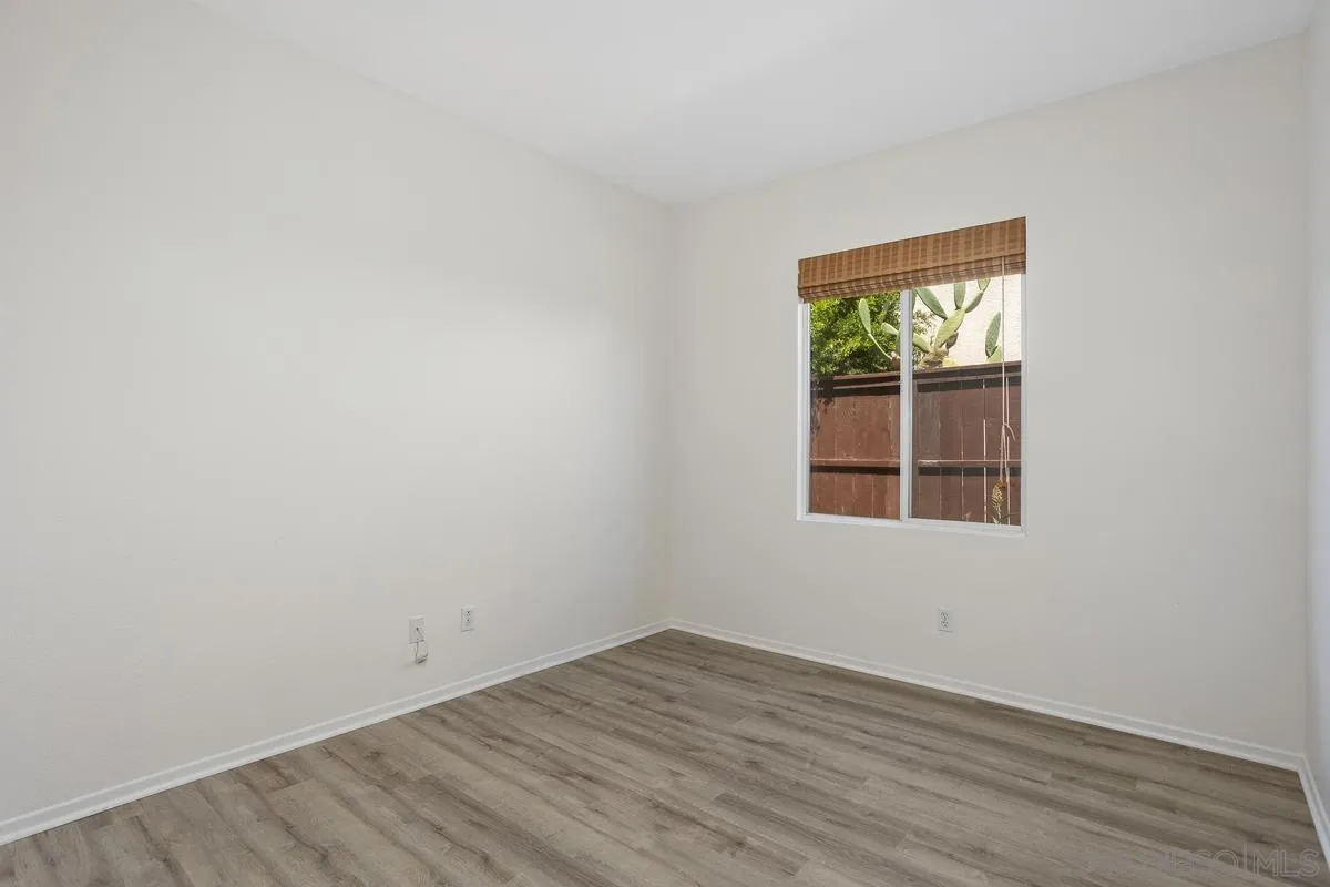 758 El Caballo Dr