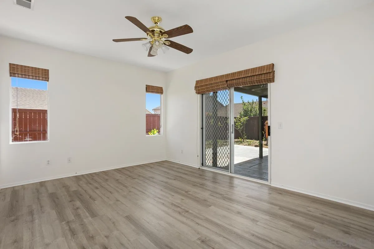 758 El Caballo Dr