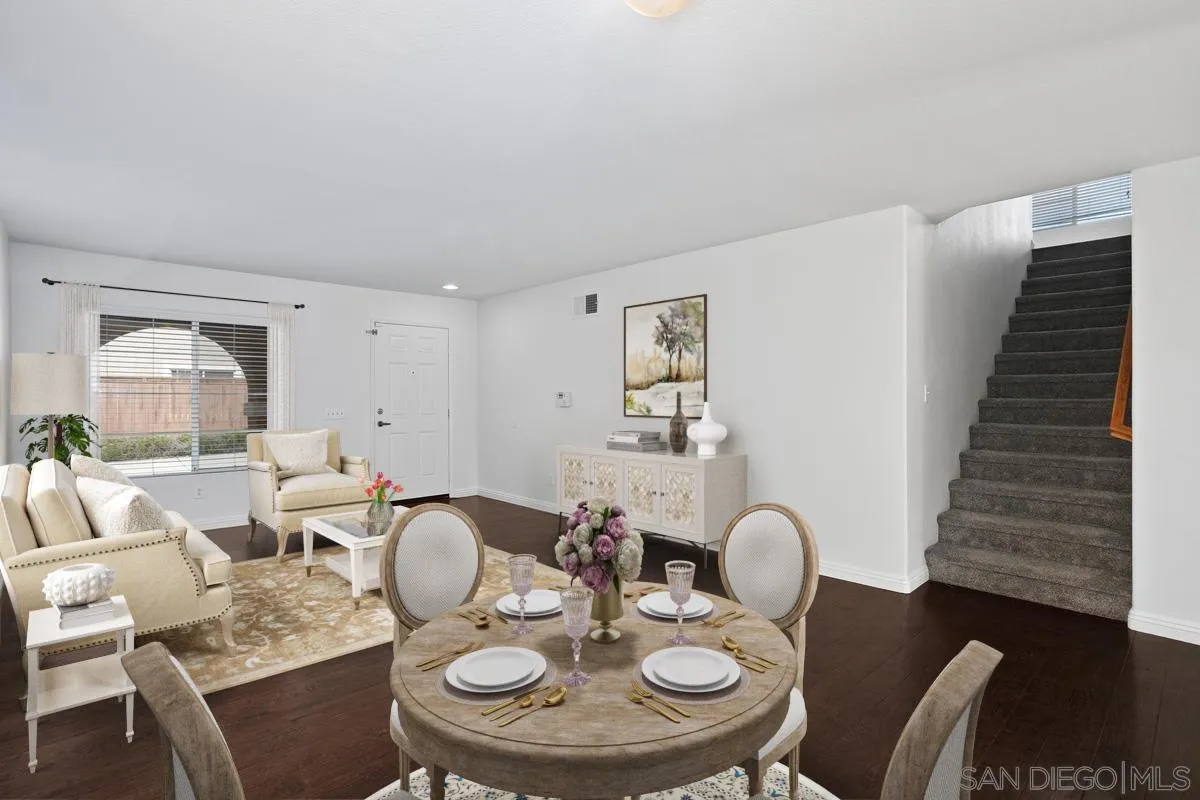 4495 Arbor Glen Way