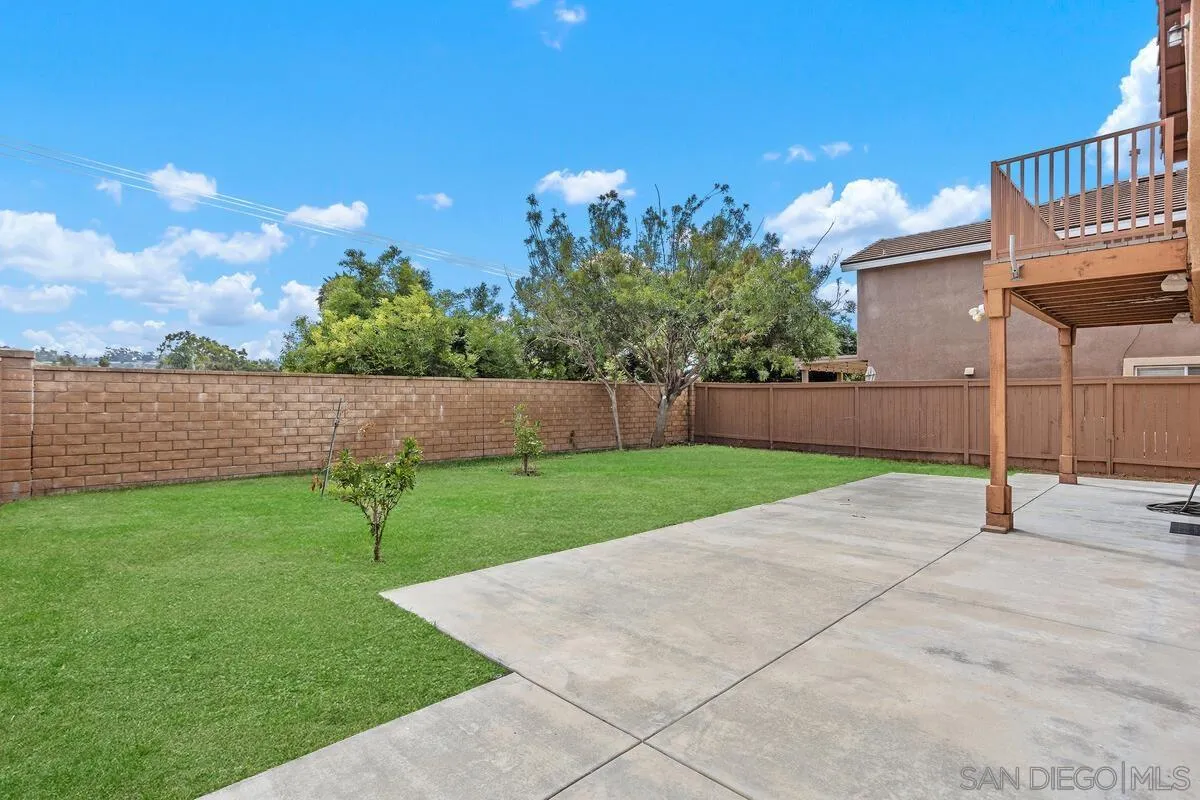 4495 Arbor Glen Way