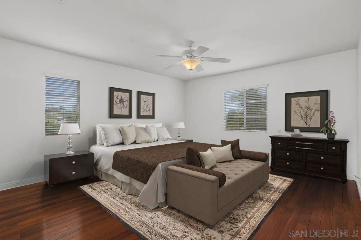 4495 Arbor Glen Way