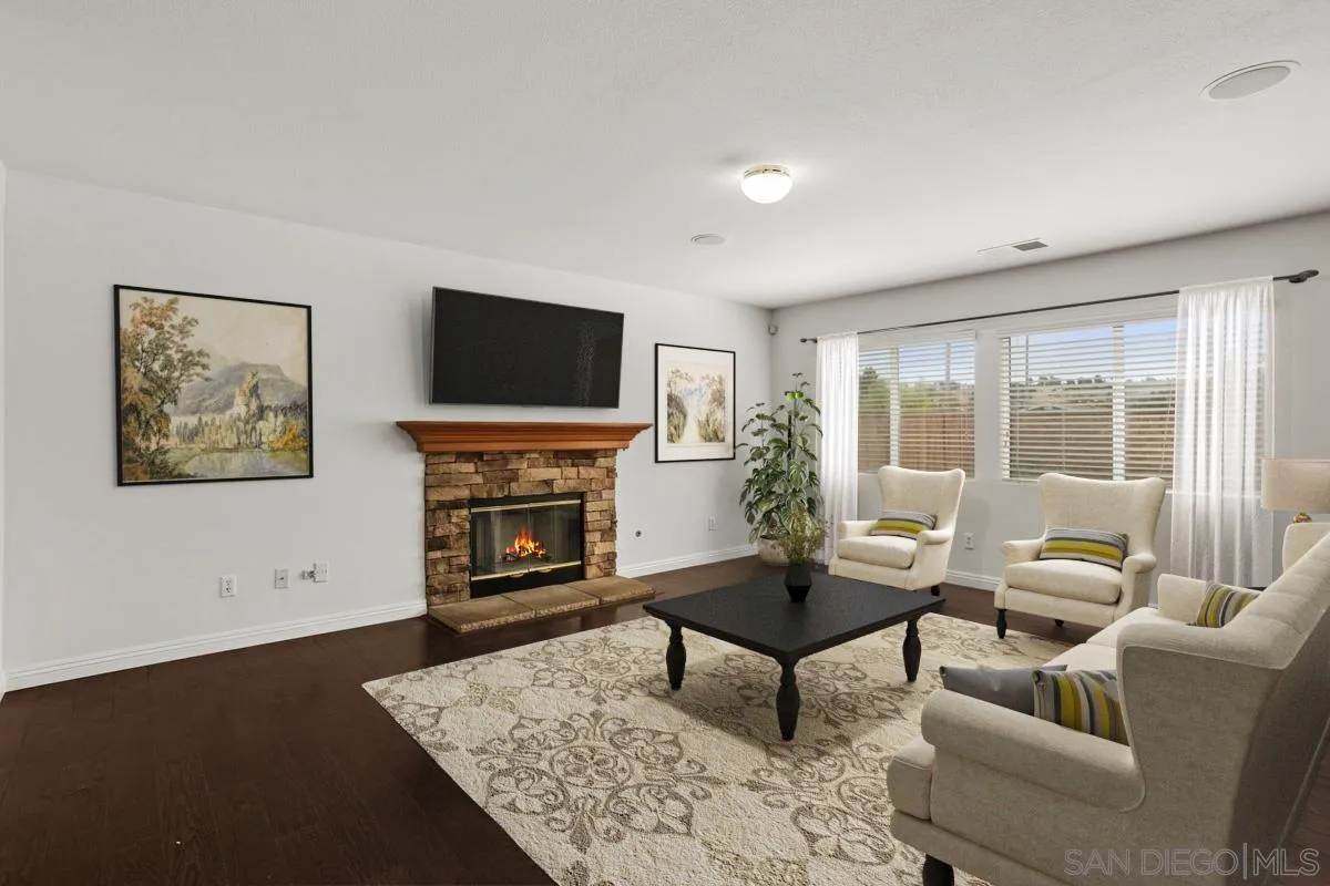 4495 Arbor Glen Way