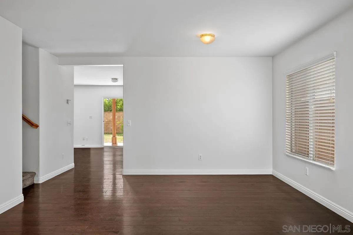 4495 Arbor Glen Way