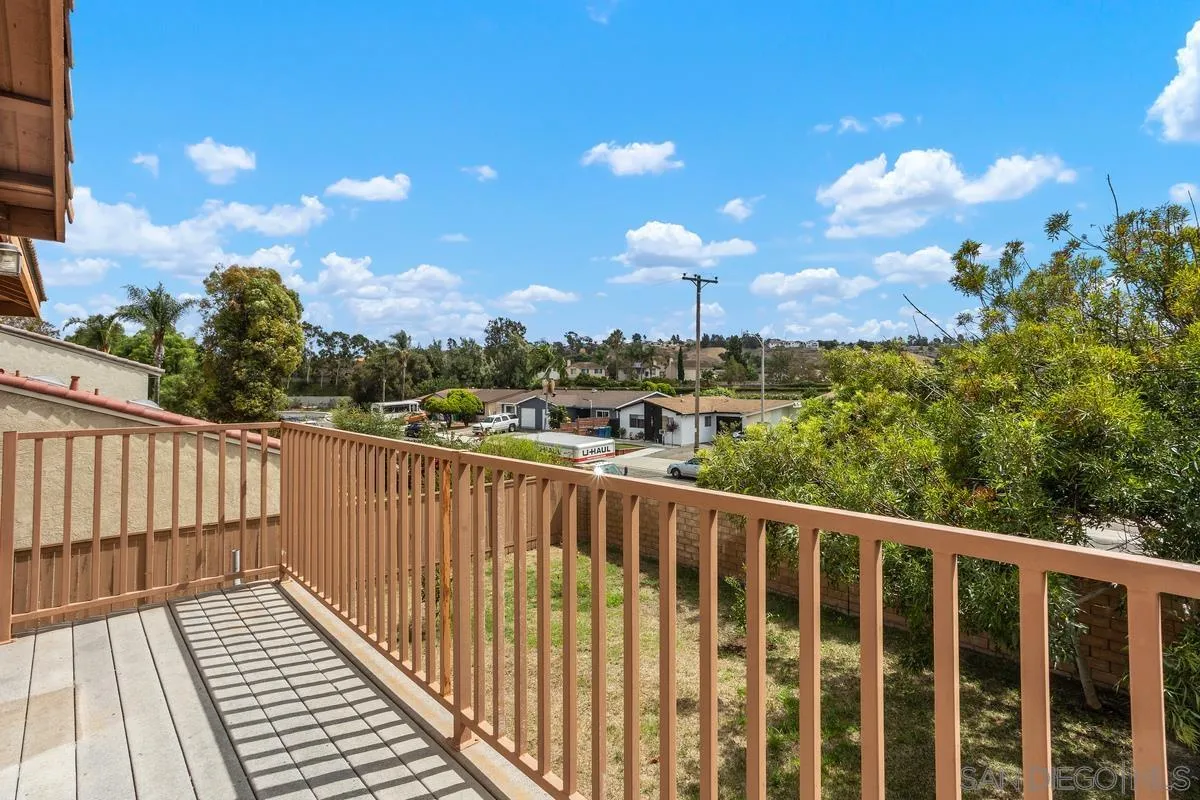 4495 Arbor Glen Way