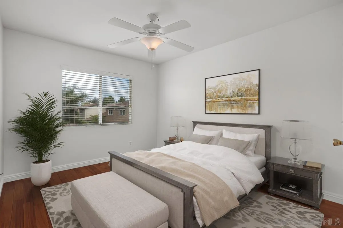 4495 Arbor Glen Way