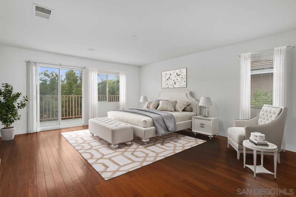 4495 Arbor Glen Way
