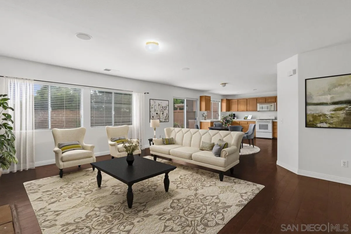 4495 Arbor Glen Way