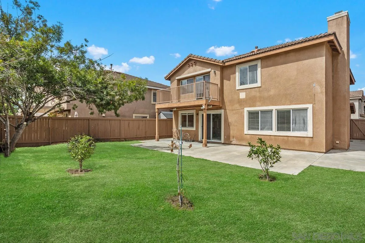 4495 Arbor Glen Way