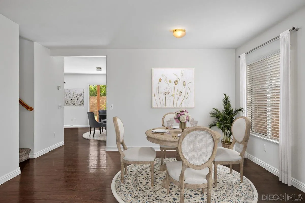 4495 Arbor Glen Way