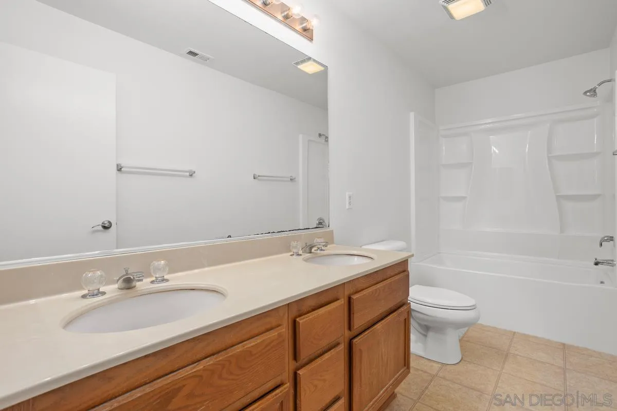 4495 Arbor Glen Way