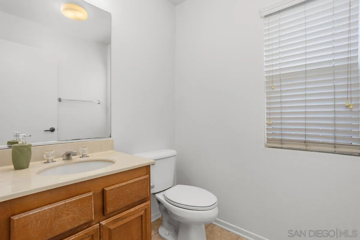 4495 Arbor Glen Way