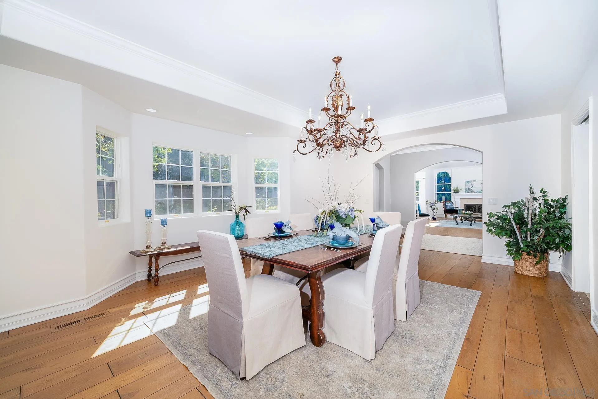 5 Rolling View Lane