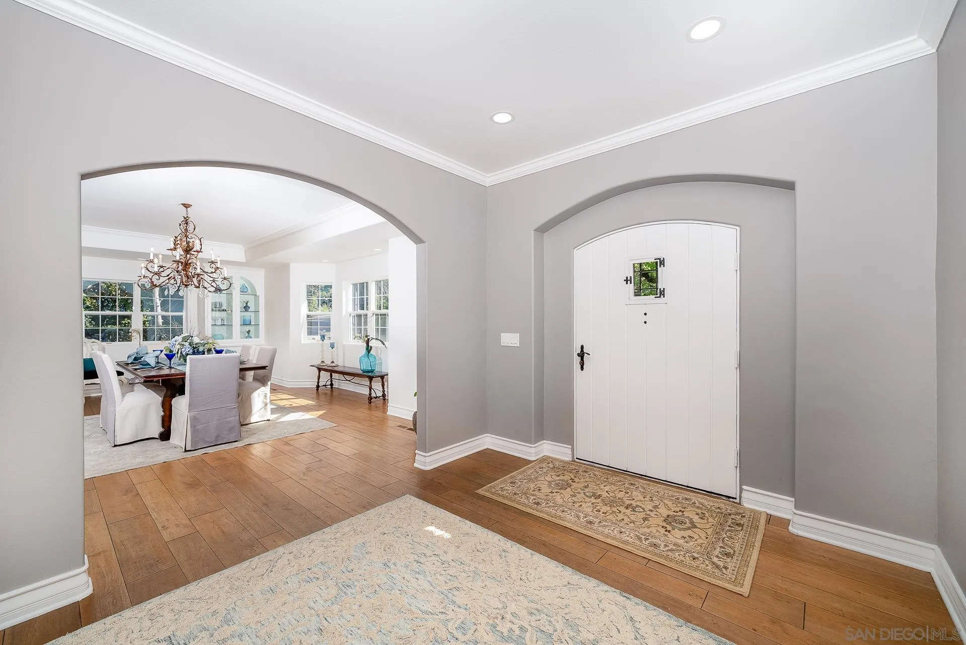 5 Rolling View Lane