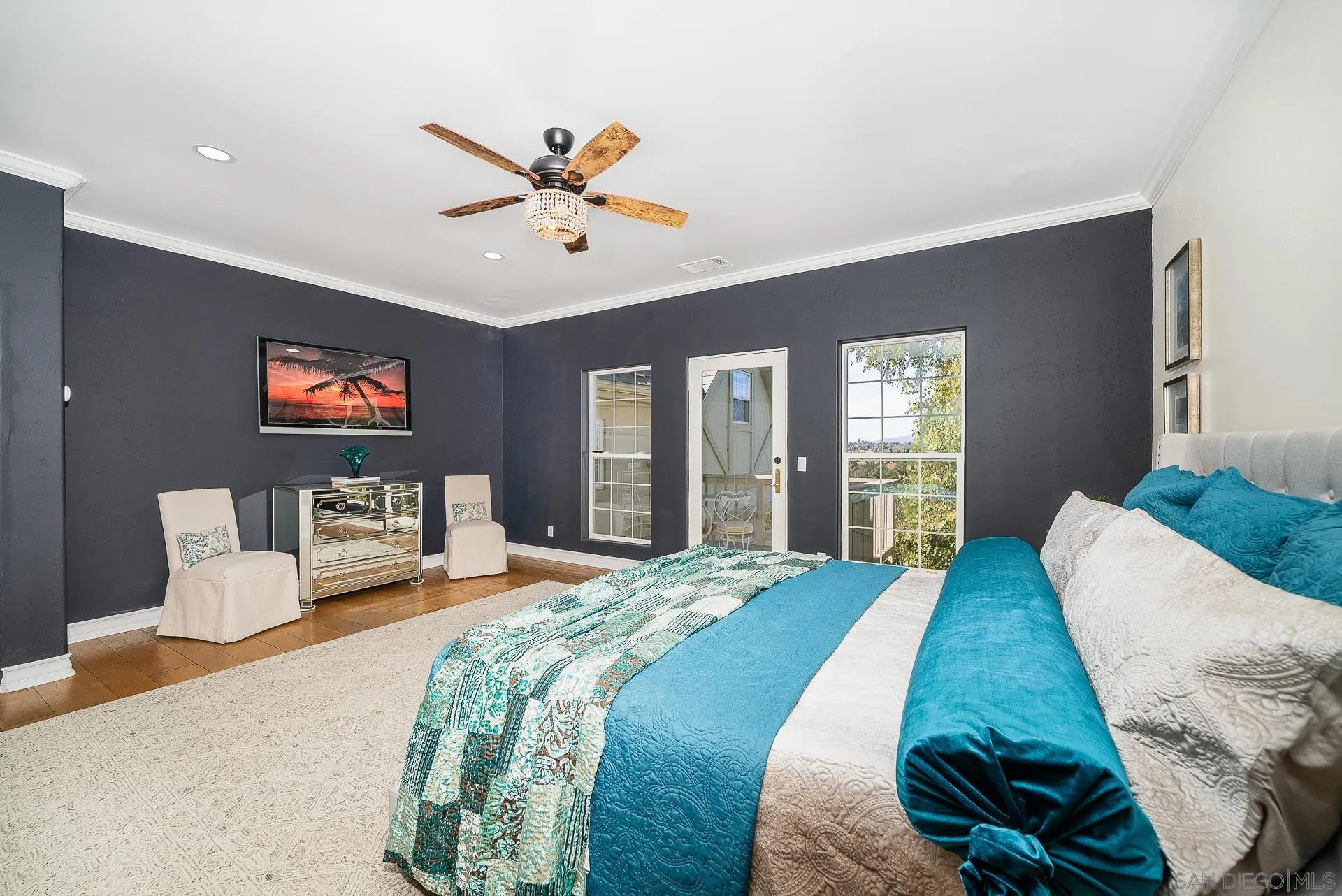 5 Rolling View Lane