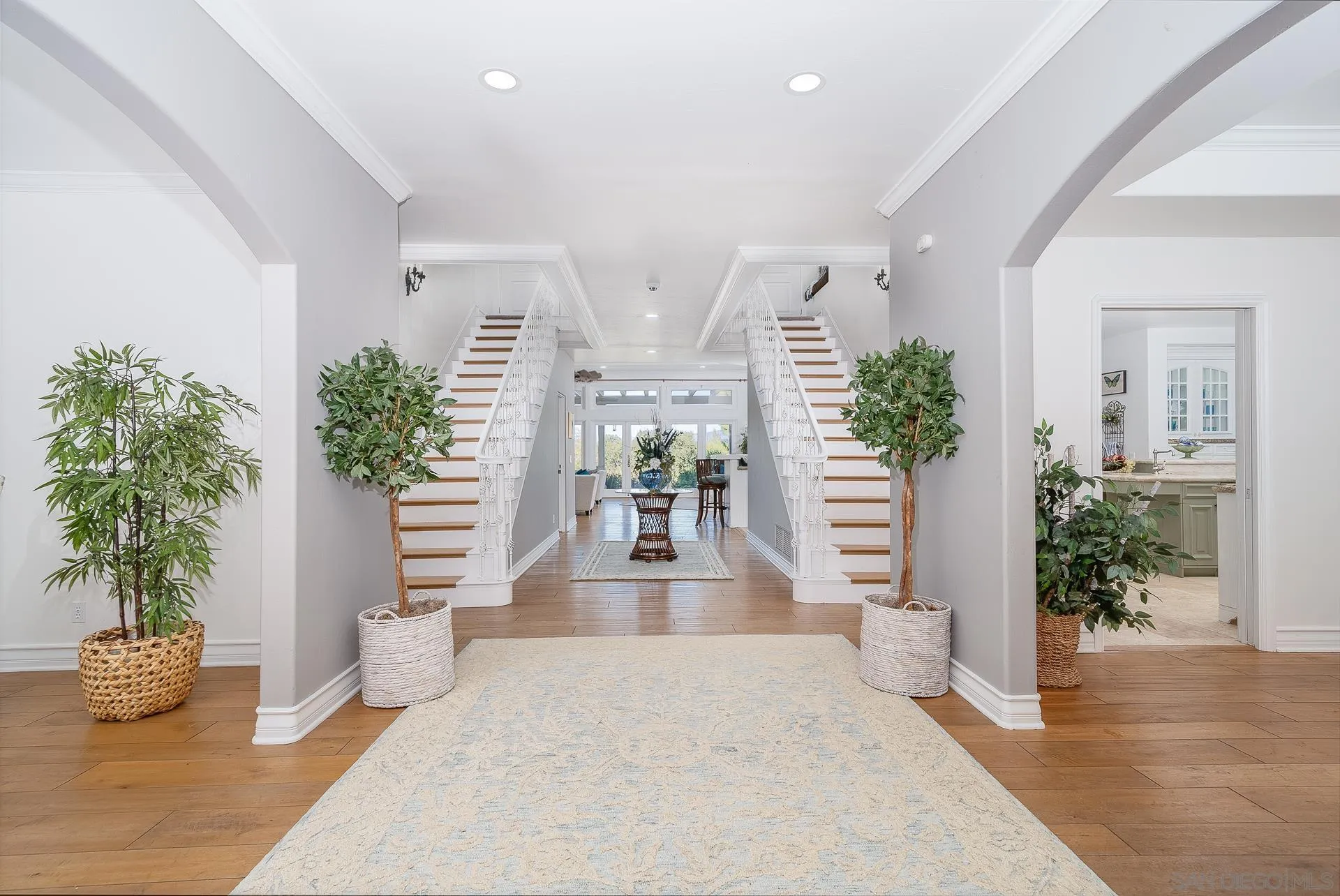 5 Rolling View Lane