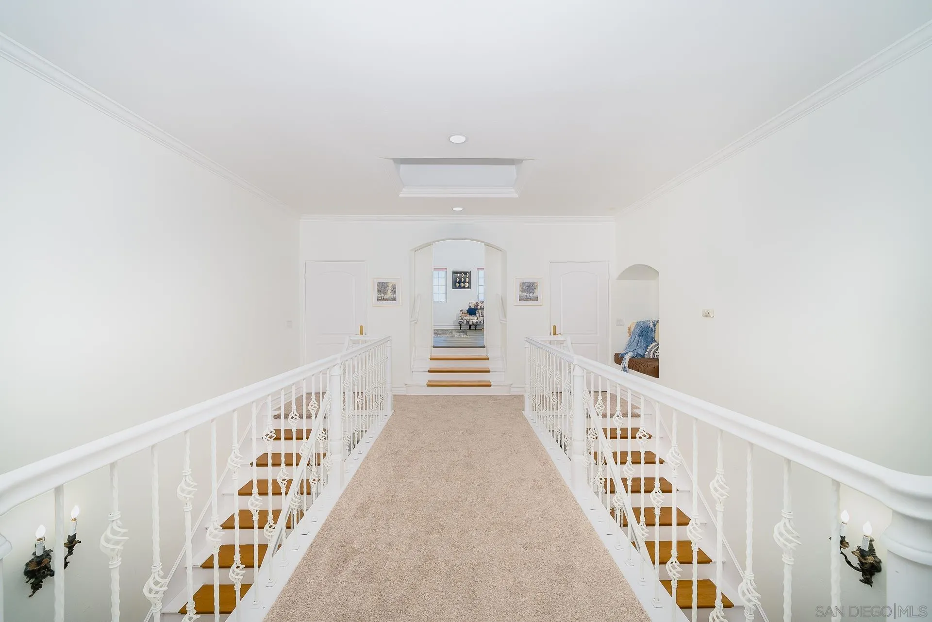 5 Rolling View Lane