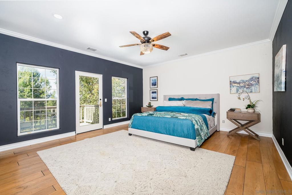 5 Rolling View Lane