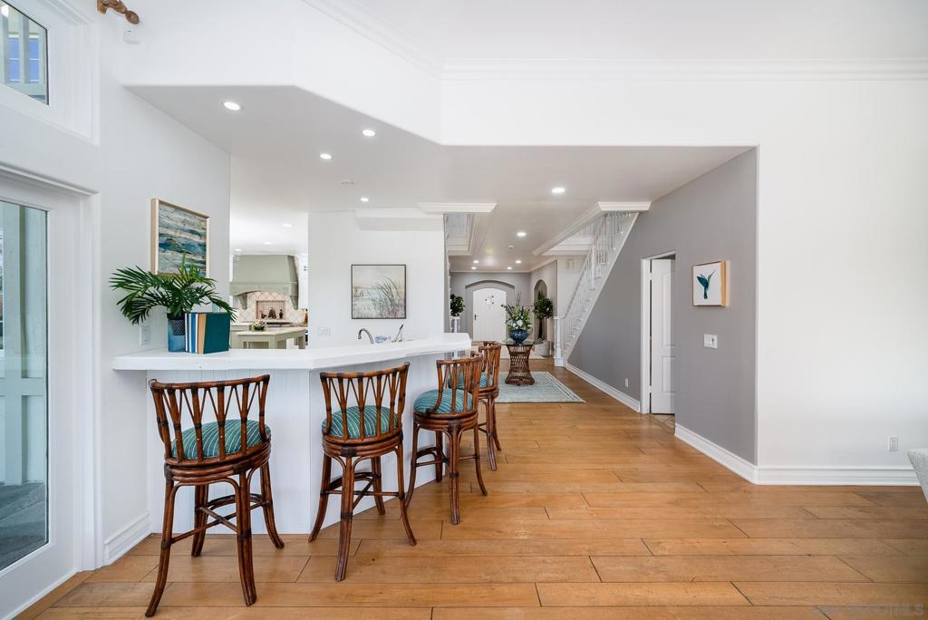 5 Rolling View Lane