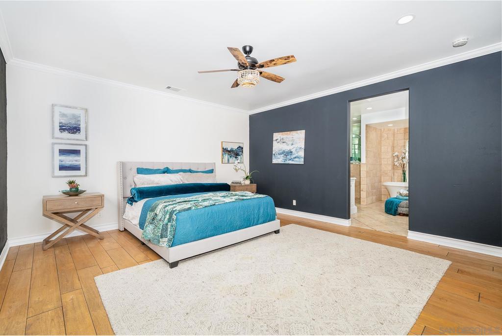 5 Rolling View Lane